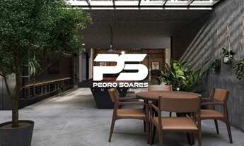 Imagem 7: APARTAMENTO RESIDENCIAL em JOÃO PESSOA - PB, TAMBAÚ