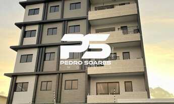 Imagem 7: APARTAMENTO RESIDENCIAL em JOÃO PESSOA - PB, TORRE
