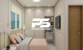 Imagem 4: APARTAMENTO RESIDENCIAL em JOÃO PESSOA - PB, CABO BRANCO