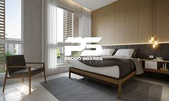 Imagem: CASA RESIDENCIAL em CABEDELO - PB, INTERMARES