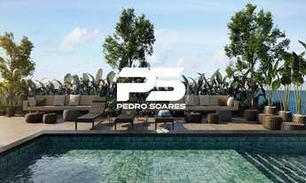 Imagem: APARTAMENTO RESIDENCIAL em JOÃO PESSOA