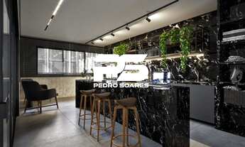 Imagem 7: APARTAMENTO RESIDENCIAL em JOÃO PESSOA - PB, TAMBAÚ