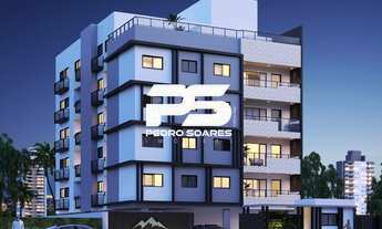 Imagem: APARTAMENTO RESIDENCIAL em JOÃO PESSOA