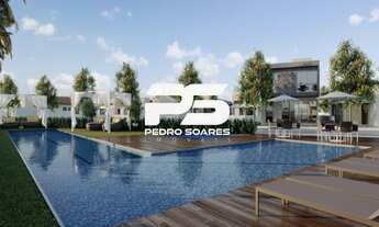 Imagem 1: TERRENO RESIDENCIAL em JOÃO PESSOA - PB, MUÇUMAGRO