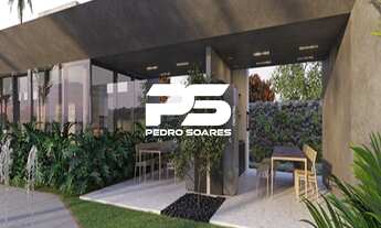 Imagem 4: CASA RESIDENCIAL em CABEDELO - PB, INTERMARES