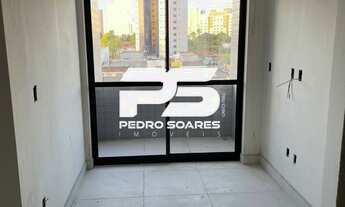 Imagem 4: APARTAMENTO RESIDENCIAL em JOÃO PESSOA - PB, TORRE