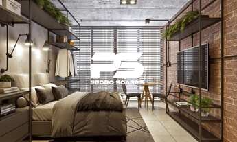 Imagem 5: APARTAMENTO RESIDENCIAL em JOÃO PESSOA - PB, TAMBAÚ