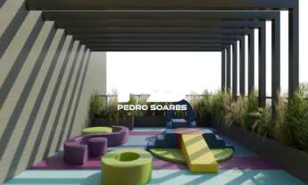 Imagem 6: APARTAMENTO RESIDENCIAL em JOÃO PESSOA - PB, MANAÍRA