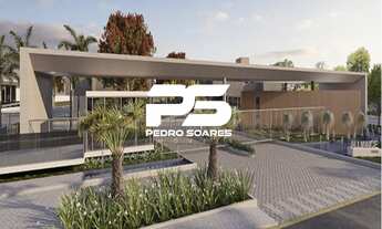 Imagem: CASA RESIDENCIAL em CABEDELO - PB, INTERMARES