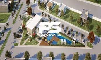 Imagem 1: TERRENO RESIDENCIAL em JOÃO PESSOA - PB, MUÇUMAGRO