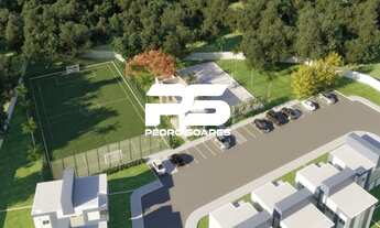 Imagem 5: TERRENO RESIDENCIAL em JOÃO PESSOA - PB, MUÇUMAGRO