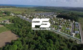 Imagem 4: TERRENO RESIDENCIAL em JOÃO PESSOA - PB, MUÇUMAGRO