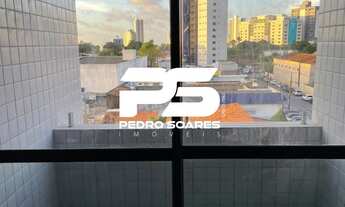 Imagem 5: APARTAMENTO RESIDENCIAL em JOÃO PESSOA - PB, TORRE