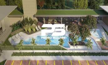 Imagem: CASA RESIDENCIAL em CABEDELO - PB, INTERMARES