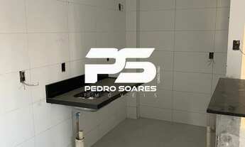 Imagem 3: APARTAMENTO RESIDENCIAL em JOÃO PESSOA - PB, TORRE