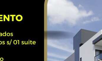 Imagem: Apartamento Residencial em João Pessoa