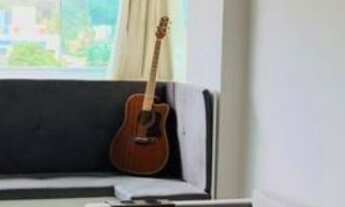 Imagem 2: Apartamento Residencial em João Pessoa - PB, Cristo Redentor