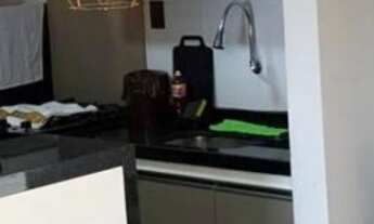 Imagem 4: Apartamento Residencial em João Pessoa - PB, Cristo Redentor