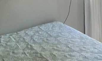 Imagem 4: APARTAMENTO RESIDENCIAL em JOÃO PESSOA - PB, BANCÁRIOS