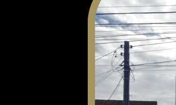 Imagem: APARTAMENTO RESIDENCIAL em JOÃO PESSOA