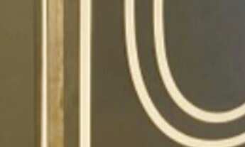 Imagem 2: Salao Comercial em João Pessoa - PB, Estados