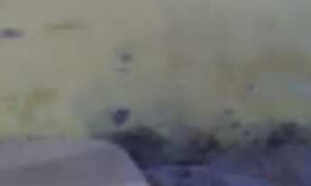 Imagem 3: Casa Residencial em João pessoa - Pb, Eita Santiago