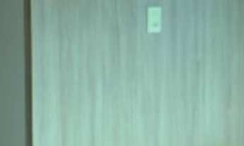 Imagem 5: CASA RESIDENCIAL em CABEDELO - PB, PONTA DE CAMPINA