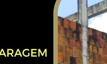 Imagem: APARTAMENTO COMERCIAL em JOÃO PESSOA