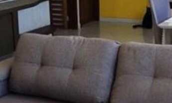 Imagem 2: APARTAMENTO RESIDENCIAL em JOÃO PESSOA - PB, TAMBAÚ