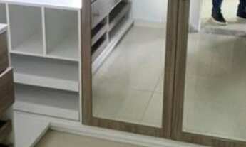 Imagem 6: APARTAMENTO RESIDENCIAL em JOÃO PESSOA - PB, CABO BRANCO