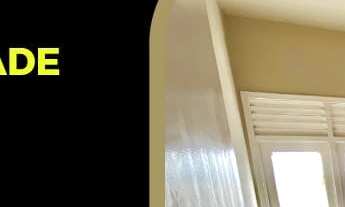 Imagem: APARTAMENTO RESIDENCIAL em FORTALEZA - CE