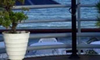 Imagem: APARTAMENTO RESIDENCIAL em JOÃO PESSOA