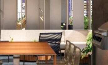 Imagem 4: APARTAMENTO RESIDENCIAL em JOÃO PESSOA - PB, TAMBAÚ