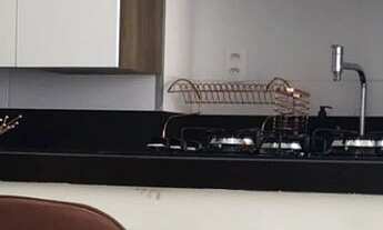 Imagem 5: APARTAMENTO RESIDENCIAL em JOÃO PESSOA - PB, BESSA