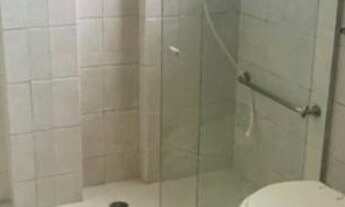 Imagem 5: APARTAMENTO RESIDENCIAL em JOÃO PESSOA - PB, CABO BRANCO