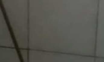 Imagem: Casa Residencial em João pessoa - Pb, Eita