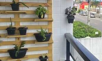 Imagem 3: APARTAMENTO RESIDENCIAL em JOÃO PESSOA - PB, BANCÁRIOS