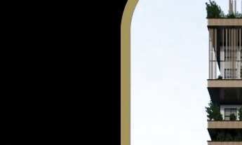 Imagem: APARTAMENTO RESIDENCIAL em JOÃO PESSOA