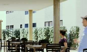 Imagem 5: APARTAMENTO RESIDENCIAL em CABEDELO - PB, JACARÉ