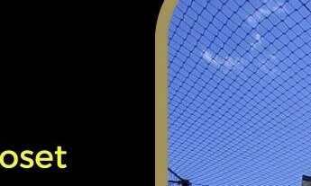 Imagem: APARTAMENTO RESIDENCIAL em JOÃO PESSOA