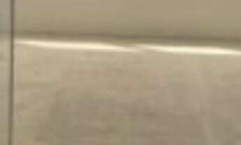 Imagem: Salao Comercial em João Pessoa - PB, Estados