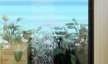 Imagem 7: APARTAMENTO RESIDENCIAL em JOÃO PESSOA - PB, TAMBAÚ