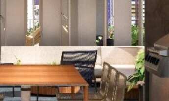 Imagem 4: APARTAMENTO RESIDENCIAL em JOÃO PESSOA - PB, TAMBAÚ