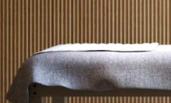 Imagem 2: APARTAMENTO RESIDENCIAL em JOÃO PESSOA - PB, TAMBAÚ