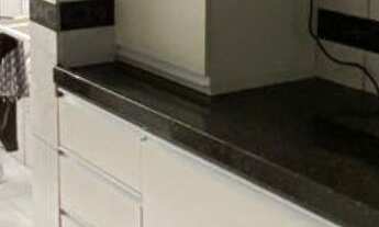 Imagem 5: APARTAMENTO RESIDENCIAL em JOÃO PESSOA - PB, MANAÍRA