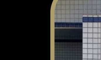 Imagem: CASA RESIDENCIAL em JOÃO PESSOA - PB, BESSA