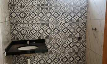 Imagem 5: Apartamento Residencial em João Pessoa - PB, João Paulo II