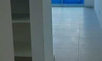 Imagem 3: APARTAMENTO RESIDENCIAL em JOÃO PESSOA - PB, ÁGUA FRIA