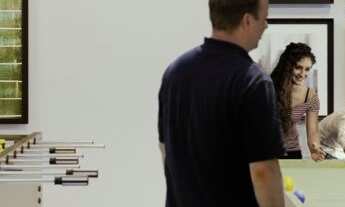 Imagem 2: APARTAMENTO RESIDENCIAL em CABEDELO - PB, JACARÉ