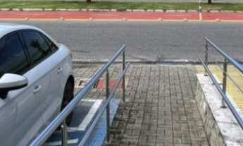 Imagem 6: SALA COMERCIAL em João Pessoa - PB, Centro